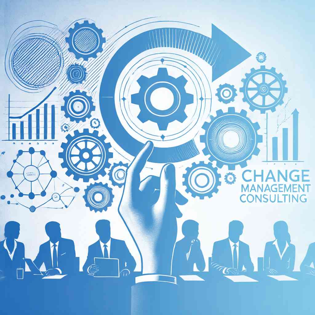 changemanagementconsultingbl