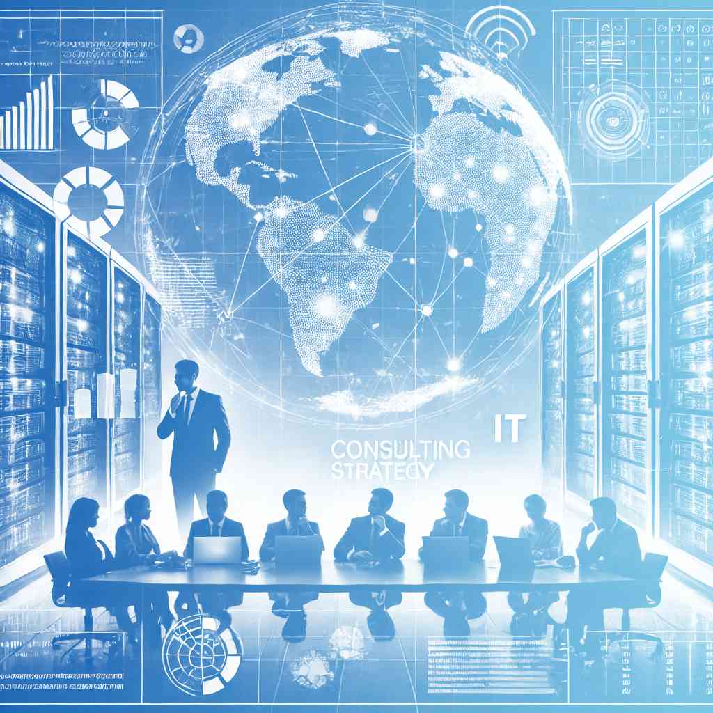 itconsultingbl