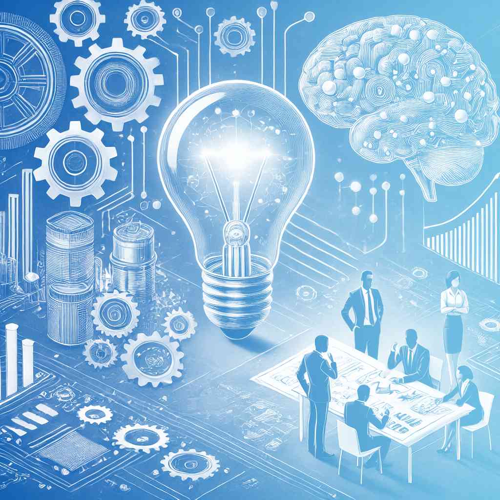 innovationconsultingbl