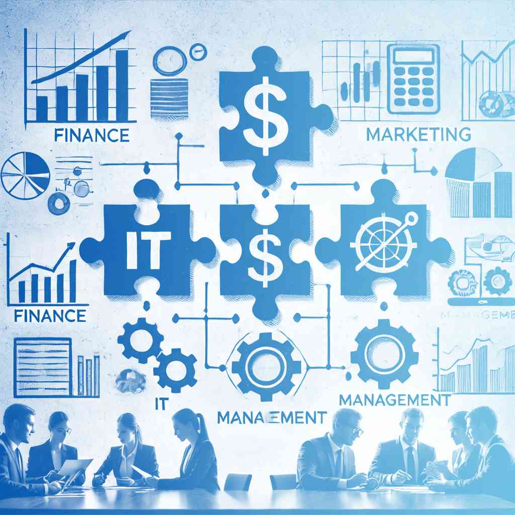 integratedconsultingbl