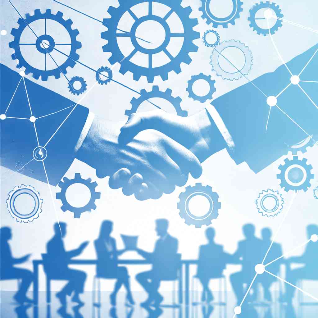 partnershipconsultingbl