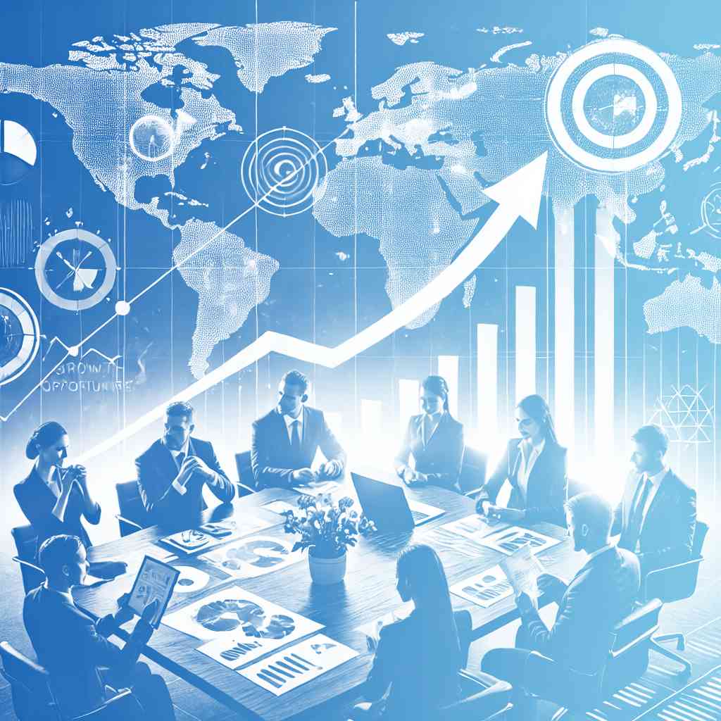 strategicconsultingbl