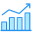 early traction icon