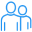 external team icon
